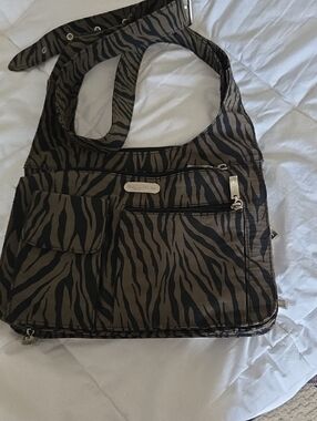 Baggallini Crossbody Bag